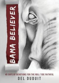 Produktbild: Duduit, D: Bama Believer