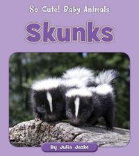Produktbild: Skunks