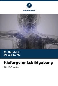 Produktbild: Kiefergelenksbildgebung