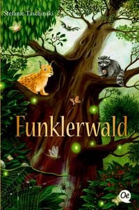 Produktbild: Funklerwald
