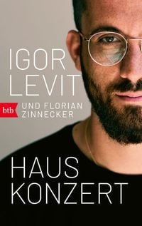 Produktbild: Hauskonzert