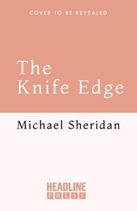 Produktbild: The Knife Edge
