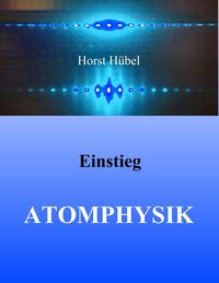Produktbild: Einstieg Atomphysik