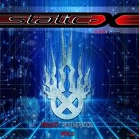 Produktbild: Project Regeneration Volume 2
