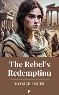Produktbild: The Rebel's Redemption