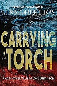 Produktbild: Carrying a Torch