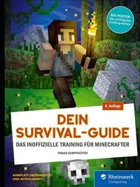 Produktbild: Dein Survival-Guide