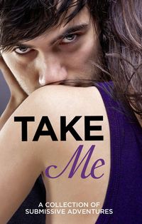Produktbild: Take Me