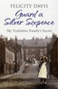 Produktbild: Guard a Silver Sixpence