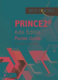 Produktbild: Prince2