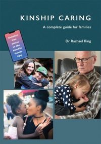 Produktbild: Kinship Caring
