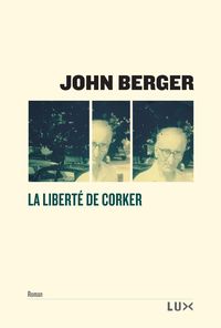 Produktbild: La liberte de Corker