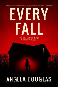 Produktbild: Every Fall