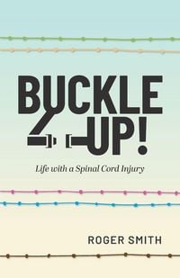 Produktbild: Buckle Up!