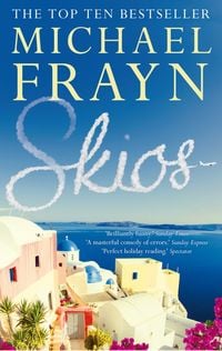 Produktbild: Skios