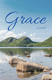 Produktbild: Grace
