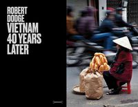 Produktbild: Vietnam 40 Years Later