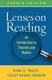 Produktbild: Lenses on Reading