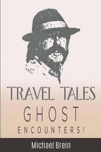 Produktbild: Travel Tales