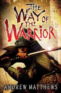 Produktbild: The Way of the Warrior