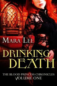 Produktbild: Drinking Death