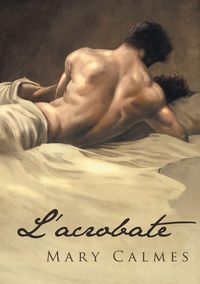 Produktbild: L' acrobate