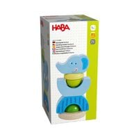 Produktbild: Steckspiel Elefant_6SPA