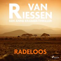 Produktbild: Radeloos