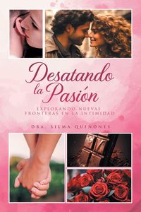 Produktbild: Desatando la Pasion