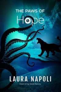 Produktbild: The Paws of Hope