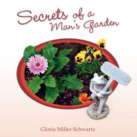 Produktbild: Secrets of a Man's Garden