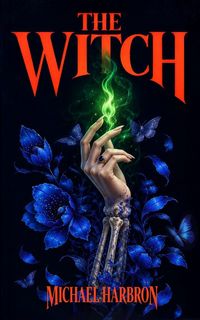 Produktbild: The Witch