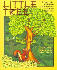 Produktbild: Little Tree Rev/e 2/e