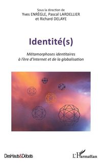 Produktbild: Identit&eacute;(s)