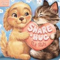 Produktbild: Pet Pals