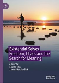 Produktbild: Existential Selves