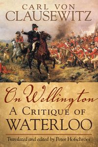 Produktbild: On Wellington
