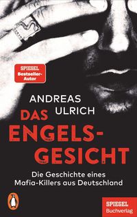 Bild vom Artikel Das Engelsgesicht vom Autor Andreas Ulrich
