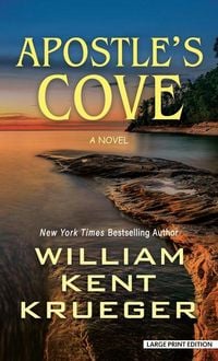 Produktbild: Apostle's Cove