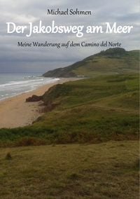 Produktbild: Der Jakobsweg am Meer