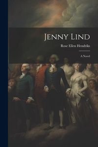 Produktbild: Jenny Lind