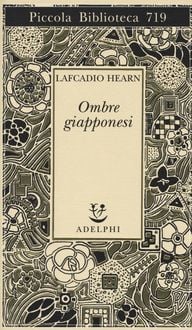 Produktbild: Ombre giapponesi