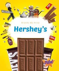 Produktbild: Hershey's