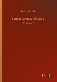 Produktbild: Farmer George, Volume 2