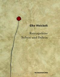 Produktbild: SoSein und DaSein