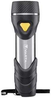 Produktbild: Varta Day Light Multi LED F30 17612101421 LED Taschenlampe batteriebetrieben 70 lm 125 h 473 g