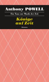 Produktbild: K&ouml;nige auf Zeit