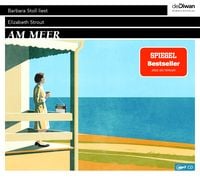 Produktbild: Am Meer