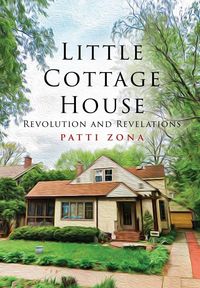 Produktbild: Little Cottage House