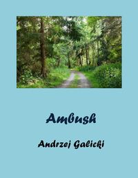 Produktbild: Ambush